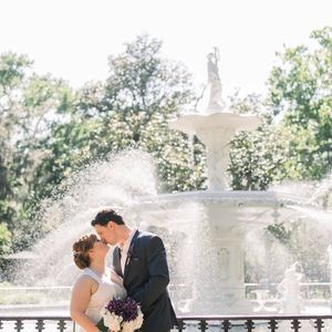 Meet your Posher, Gina